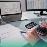 آموزش صفر تا صد حسابداری مالیاتی