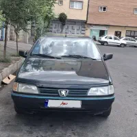آردی 82 دوگانه بیرون
