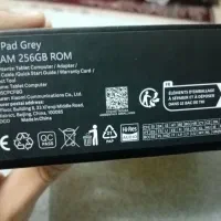 تبلتpoco pad پوکو پد