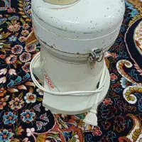 ابمیوه گیری