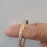 طلا|جواهرات|همدان, |دیوار