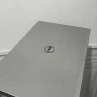 لب تاب دل Dell استوک