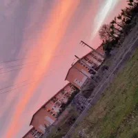 آپارتمان ۸۲متری سند دارد منطقه صفر جنگل