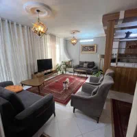فروش-آپارتمان-در-وکیل-آباد