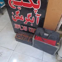 پکیج آبگرمکن،رادیاتور