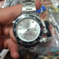 حراج ساعت مچی فقط امروز/480|ساعت|آمل, |دیوار