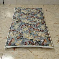 انواع تشک  مهمان (مسافرتی)
