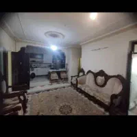 فروش آپارتمان-میدان شهدا بروجرد|فروش آپارتمان|خرمآباد, |دیوار