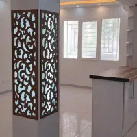 فروش-واحد-90-متری-خوش-نقشه