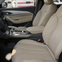 فروش ویژه رنو کولئوس ۲۰۲۶ نسخه فول GDi|خودرو سواری و وانت|تهران, سید خندان (جلفا)|دیوار