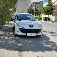 207اتومات