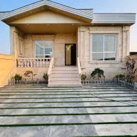 ویلایی/مهندسی ساز/ سندار/شهری/ رنج چهار میلیارد