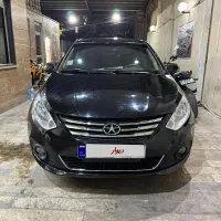 جکj4|خودرو سواری و وانت|کرج, شهرک بنفشه|دیوار