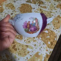 قندان ژاپنی