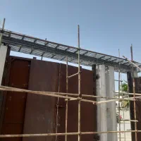 جوشکار سیار حرفه ای
