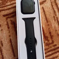 ساعت هوشمند|ساعت|پارس‌آباد, |دیوار