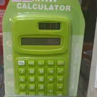 ماشین ها حساب کد ۸۱۲ .|لوازم التحریر|مشهد, سجاد شهر|دیوار