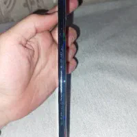 سامسونگ A50   128|موبایل|تبریز, |دیوار