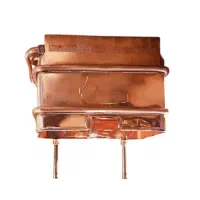 تعمیرات و جوشکاری تخصصی آبگرمکن های دیواری در قم و|خدمات پیشه و مهارت|قم, زنبیل آباد|دیوار