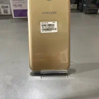 سامسونگ a720|موبایل|تهران, جمهوری|دیوار