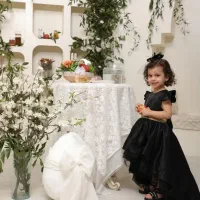 اجاره وفروش لباس