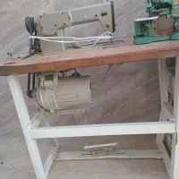 چرخ راسته دوز