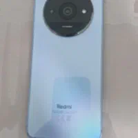 فروشی یک عدد گوشی شیائومی مدلA3