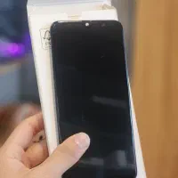 ال سی دی LCD A50|لوازم جانبی موبایل و تبلت|تهران, امام حسین|دیوار