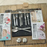 لوازم اشپزخانه