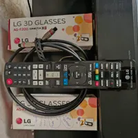 سینما خانگی ال جی lg lh-885xbh|سیستم صوتی خانگی|لاهیجان, گلستان|دیوار