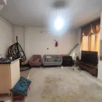آپارتمان60متر/دوخواب/تکواحدی/تاپ لوکیشن