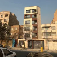 تعمیرات ، باز سازی و نوسازی ساختمان و تاسیسات