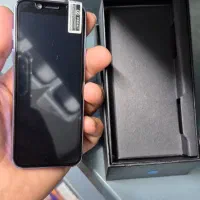 طرح S25 ultra mini