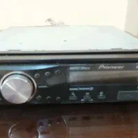 ظبط پوینتر مدل ۳۲۵۰