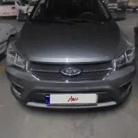 MvM  مدل x22  اکسلنت