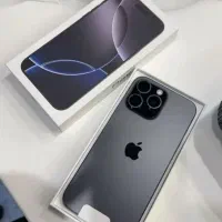 16promax 256 zaa|موبایل|زابل, |دیوار