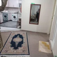 آپارتمان ۶۰متر ۱خواب فول امکانات ایرانمهر|فروش آپارتمان|تهران, شهید اسدی|دیوار
