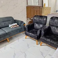 کاوردوزی محمدی