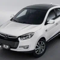 جکs5 اجاره و رنت