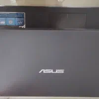 لب تاب ایسوس