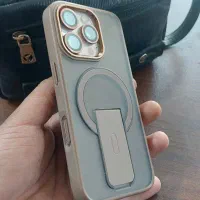 256zaa 16pro|موبایل|مشهد, نرگس (شهرک غرب)|دیوار