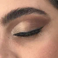 میکاپ رایگان|خدمات آرایشگری و زیبایی|مشهد, یاس|دیوار