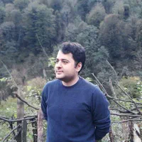 تدریس خصوصی ریاضی و فیزیک