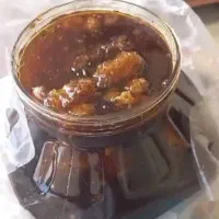 عسل ژل رویال گرده گل برنج پسته زعفران گردو بره موم