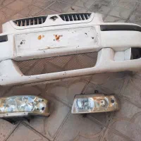 سپر سمند ال ایکس