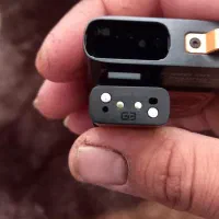 پادماد CALIBURN  GK3|زیورآلات و اکسسوری|کرمان, |دیوار