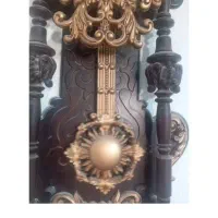 ساعت دیواری نونوبرای جهیزیه|ساعت دیواری و تزئینی|سبزوار, هویزه|دیوار