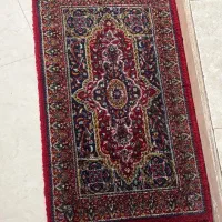 پادری ماشینی