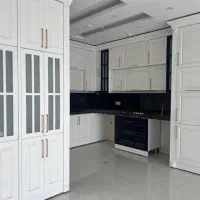 اواسط صیاد_۲۰۵ متری_کوچه عریض