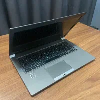 لپتاپ i5 نسل6|رایانه همراه|بهشهر, |دیوار